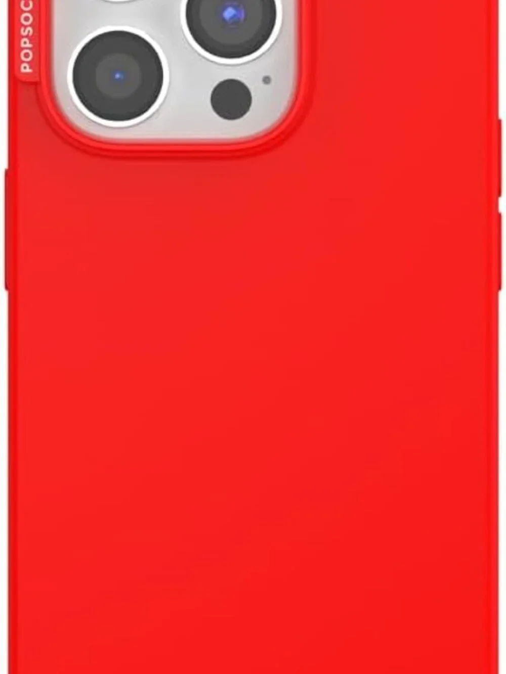 NWT iPhone 15 Pro Max Phone Case